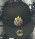 New Era Fitted Hat Club Deportivo