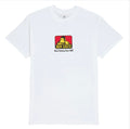 Ben Davis Tees Classic Logo Tee