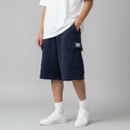 Pro Club Cargo Shorts
