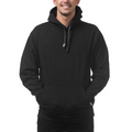 Pro Club Pull Over Hood