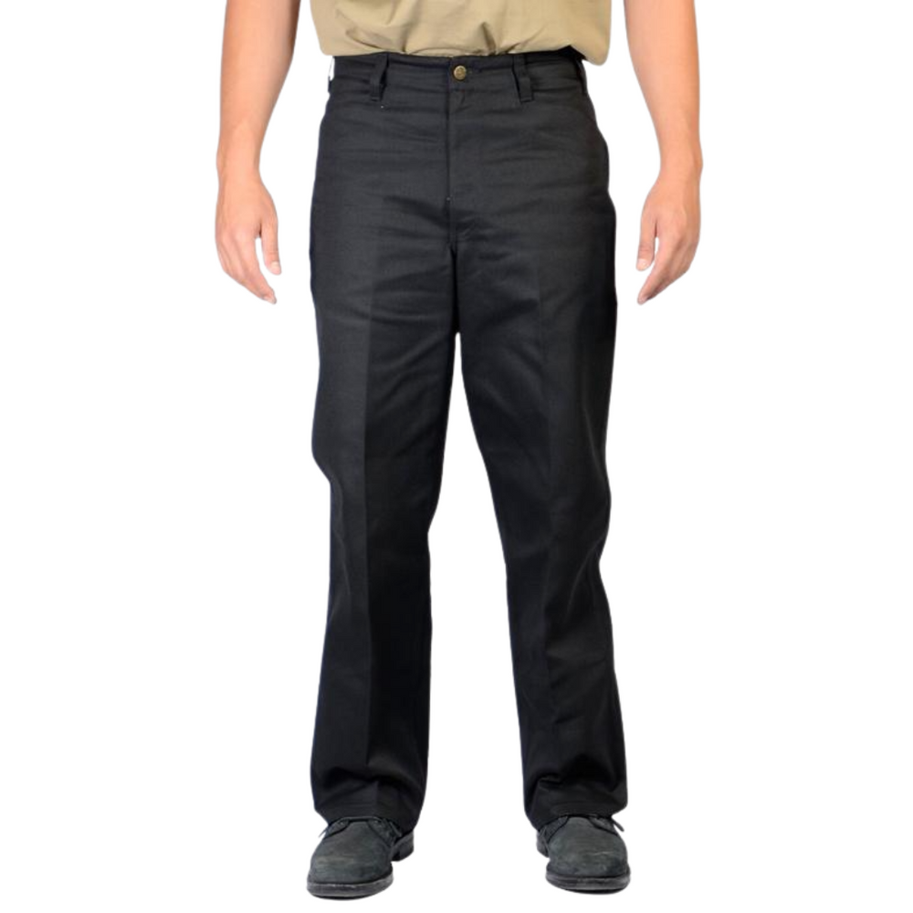Ben Davis Work Pants