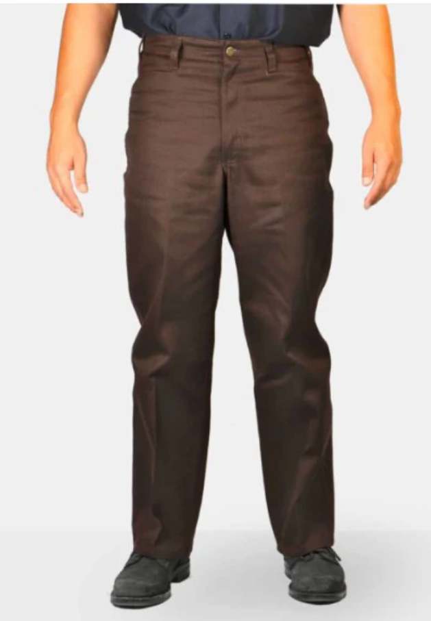 Ben Davis Work Pants