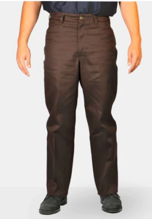 Ben Davis Work Pants