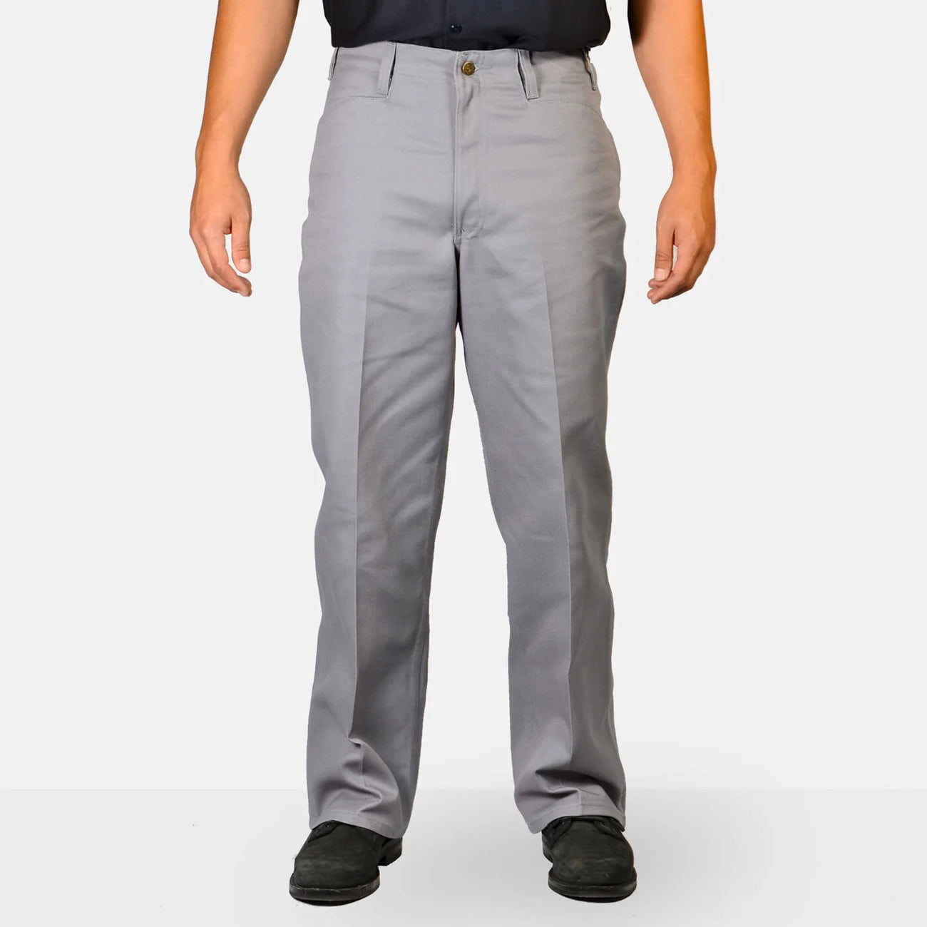 Ben Davis Work Pants