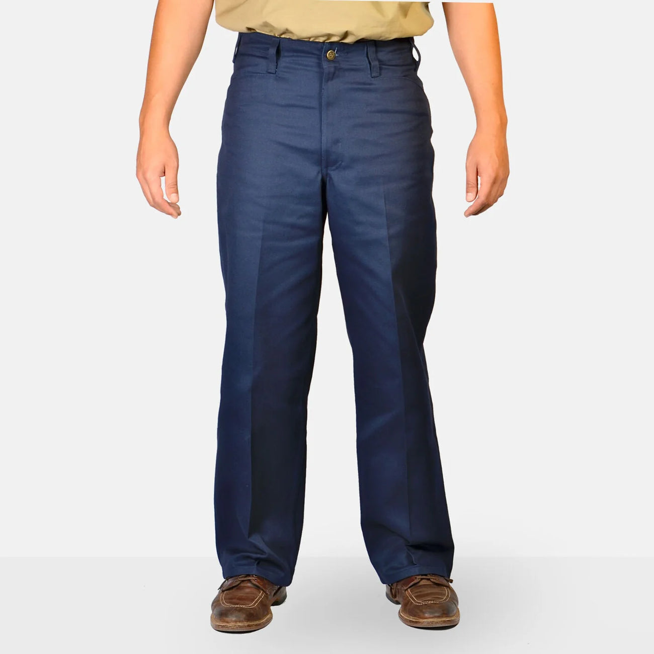 Ben Davis Work Pants