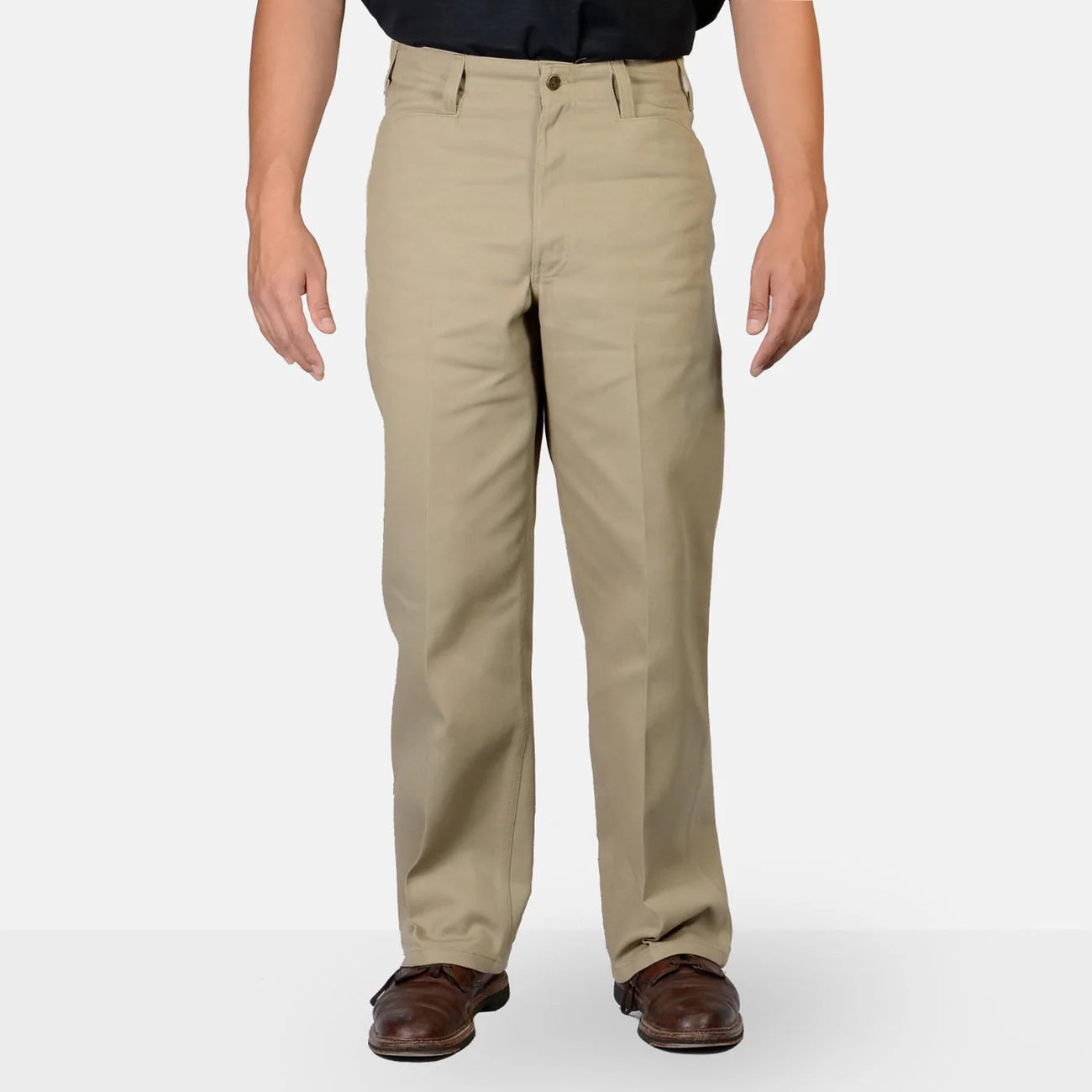 Ben Davis Work Pants