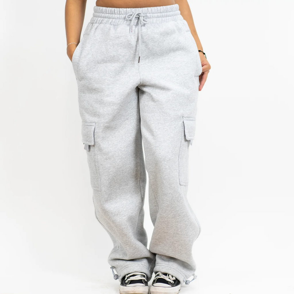 FB County Cargo Sweats