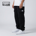 Pro Club Cargo Sweats