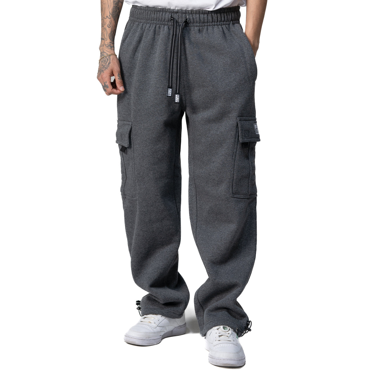 Pro Club Cargo Sweats