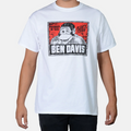 Ben Davis Tees Ben Davis Graphic