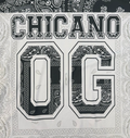 Shaka Tees OG