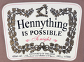 Shaka Tees Hennything
